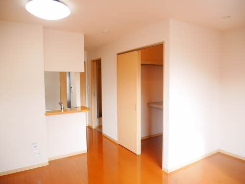 プロシード A101号-3