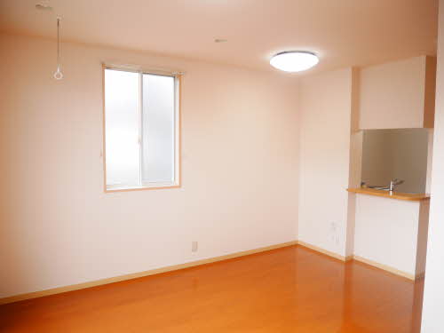 プロシード A101号-4