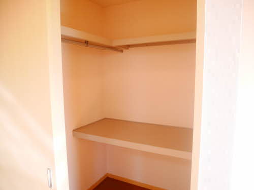 プロシード A101号-6