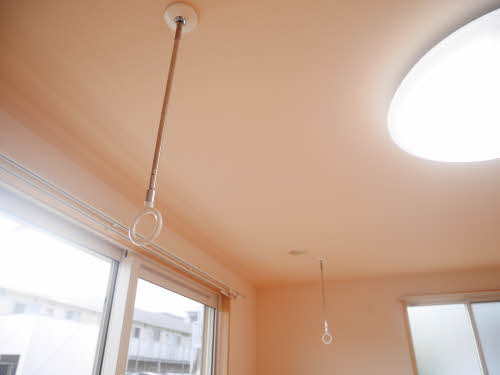 プロシード A101号-7