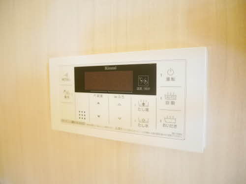 プロシード A101号-9