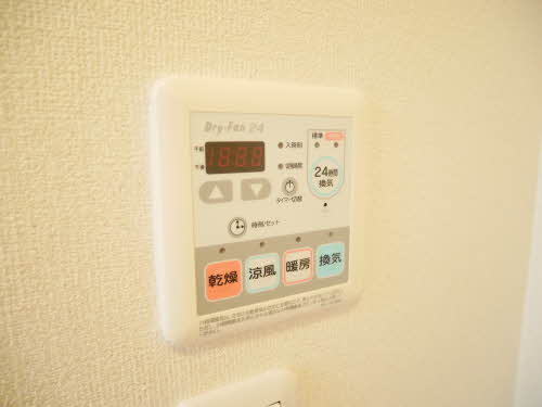 プロシード A101号-10