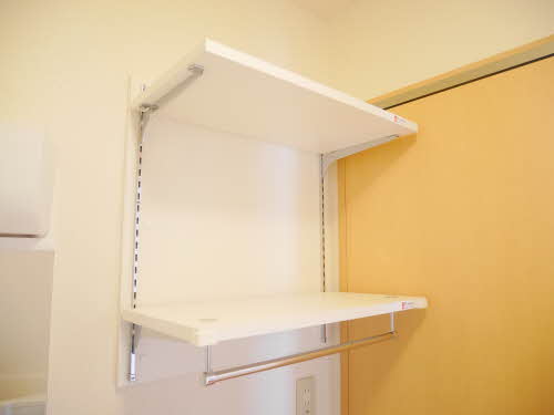 プロシード A101号-11