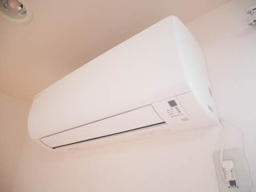 プロシード A101号-13