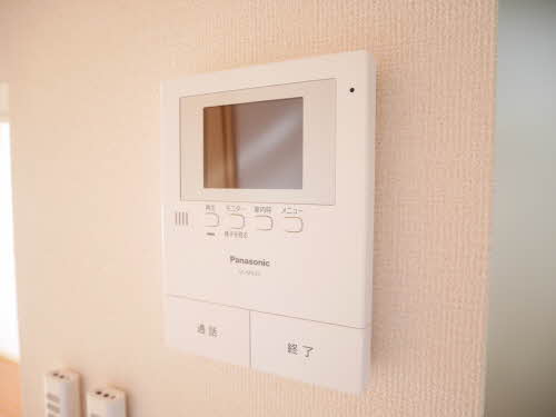 プロシード A101号-14