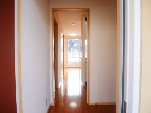 プロシード A101号-15