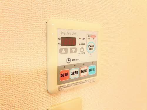 プロシード B101号-10
