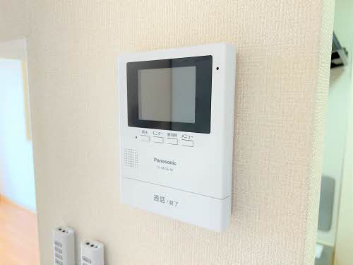 プロシード B101号-13