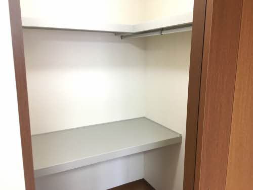 メゾン平正 B203号-4