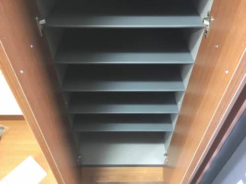 メゾン平正 B203号-10