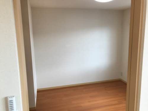 サンテラス四季 0202号-6