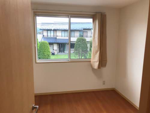 サンテラス四季 0202号-8