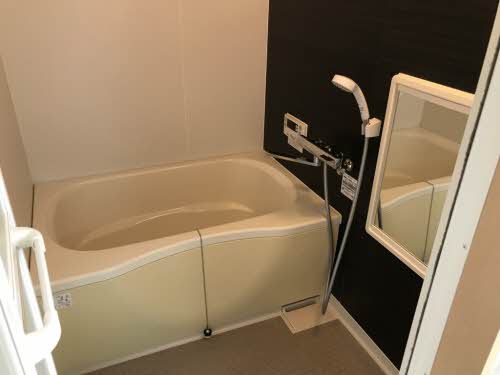 サンテラス四季 0202号-10