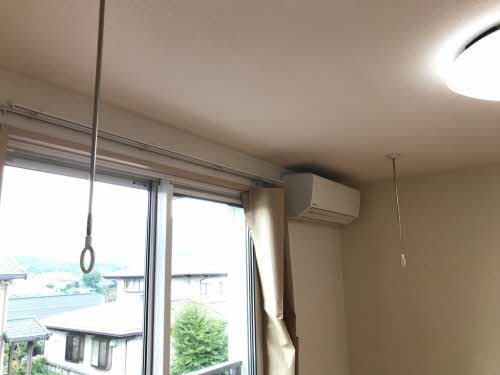 サンテラス四季 0202号-14