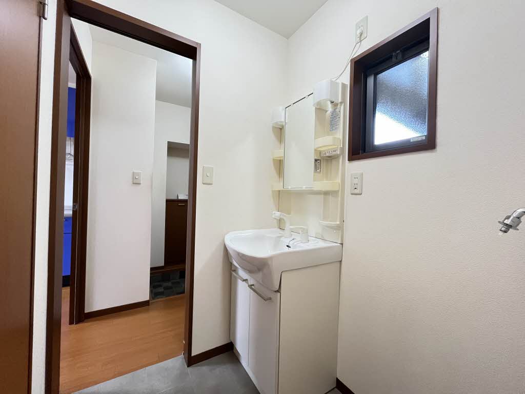 カペレボヌール 0101号-5