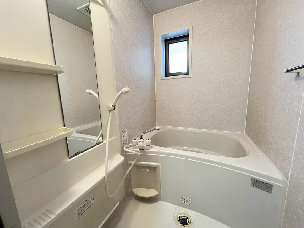 カペレボヌール 0101号-7