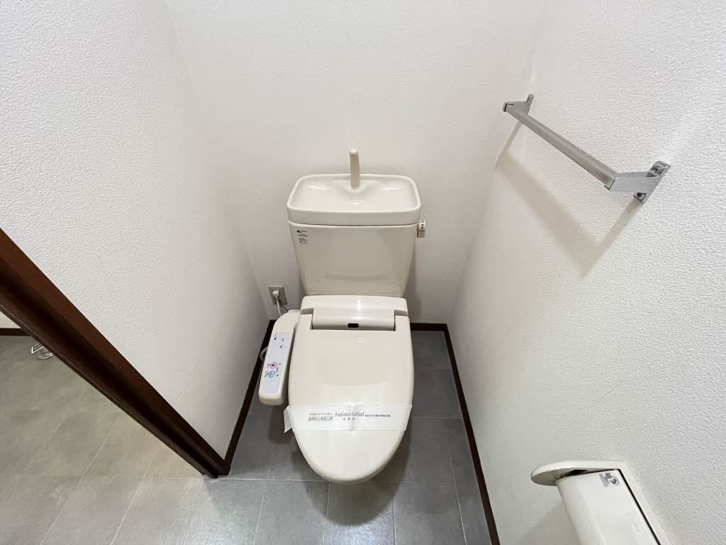 カペレボヌール 0101号-8