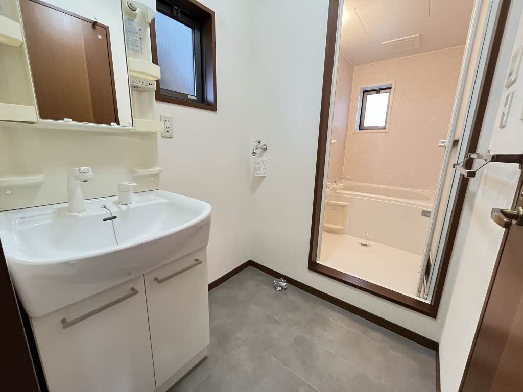 カペレボヌール 0101号-9