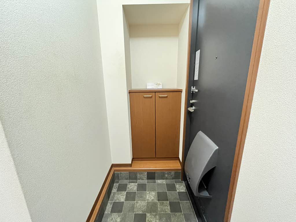 カペレボヌール 0101号-10