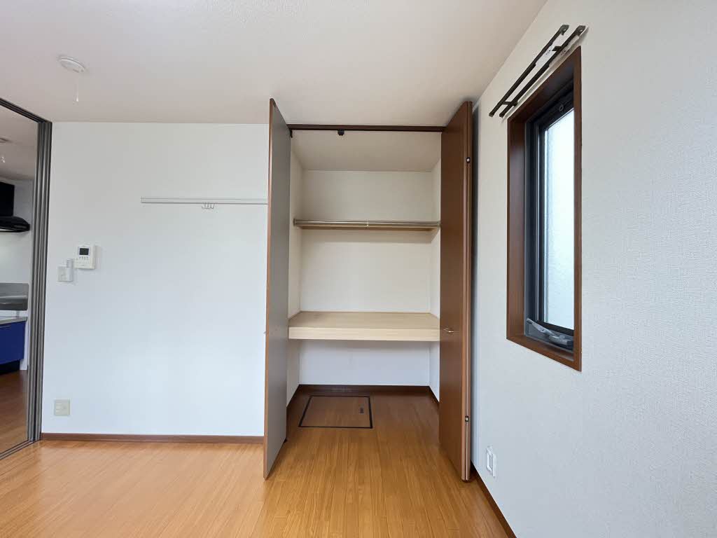 カペレボヌール 0101号-11