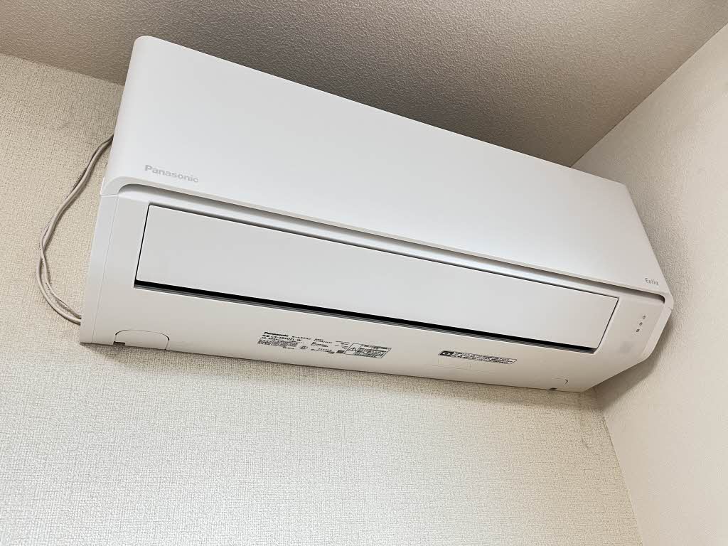 カペレボヌール 0101号-12