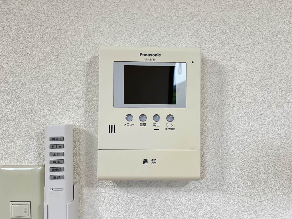 カペレボヌール 0101号-14