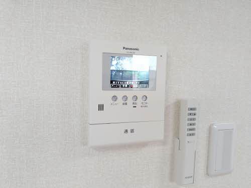 カペレボヌール 0202号-14