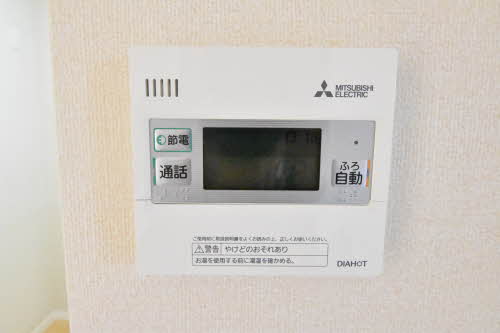 TⅡ-AIM 0103号-11