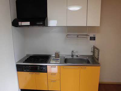 マメゾン　サクラ 0103号-6