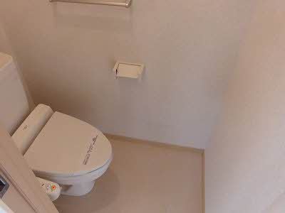 マメゾン　サクラ 0103号-9