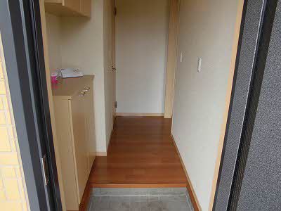 マメゾン　サクラ 0103号-10