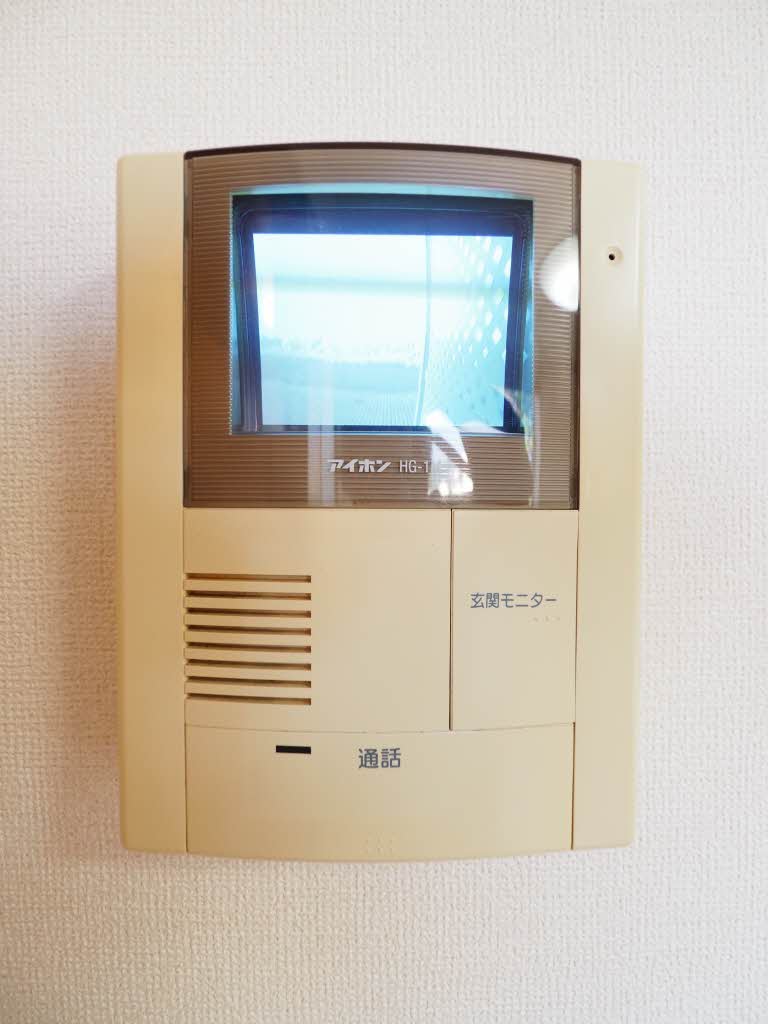 マメゾン サクラ 0103号-14