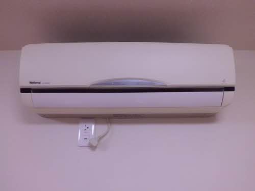 マメゾン　サクラ 0202号-8