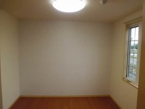 マメゾン　サクラ 0202号-9