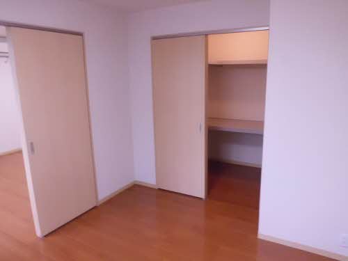 マメゾン　サクラ 0202号-10