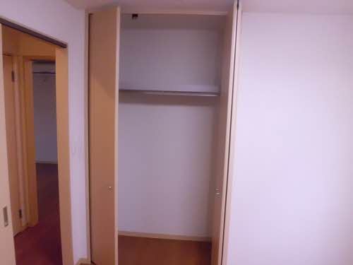 マメゾン　サクラ 0202号-12