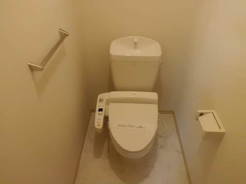 マメゾン　サクラ 0202号-13