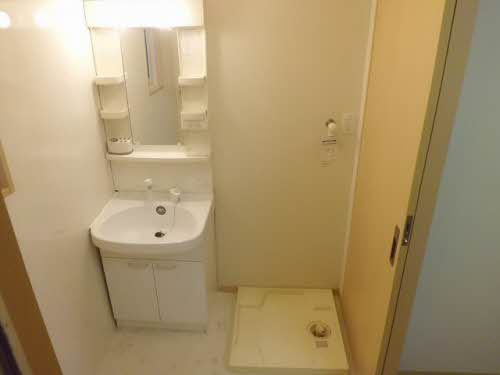 マメゾン　サクラ 0202号-14