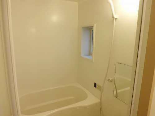 マメゾン　サクラ 0202号-15