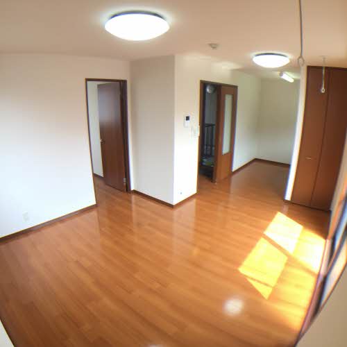 メゾンＡＩＧＩ A202号-7