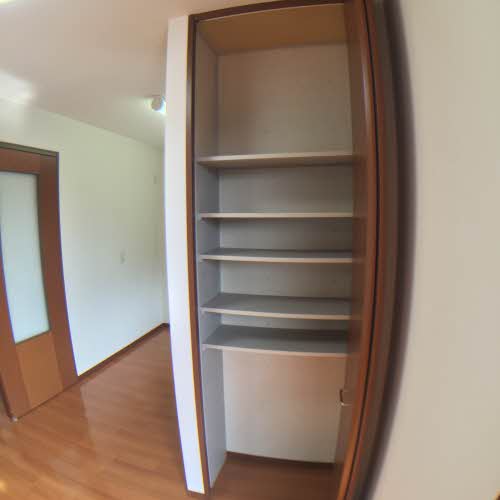 メゾンＡＩＧＩ A202号-8