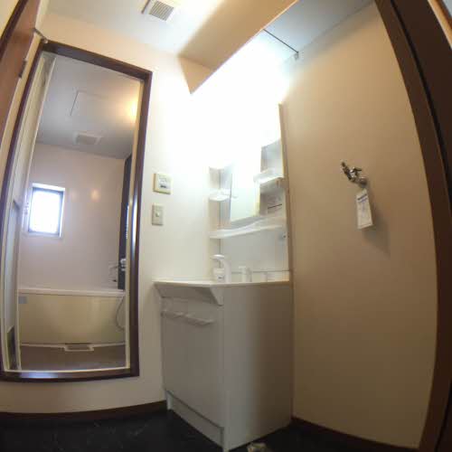 メゾンＡＩＧＩ A202号-13