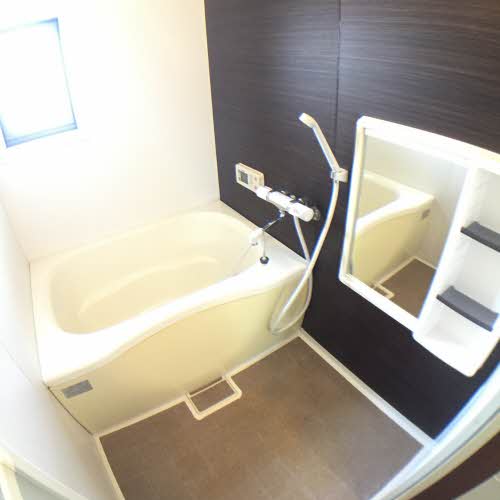 メゾンＡＩＧＩ A202号-14