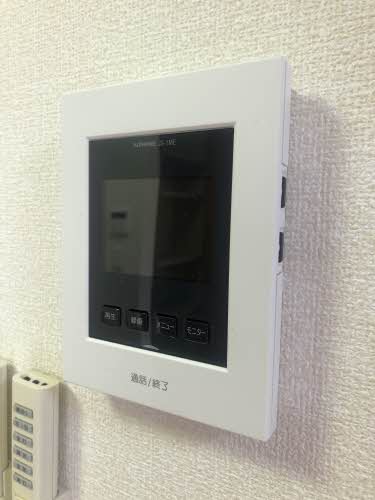 メゾンＡＩＧＩ B101号-12