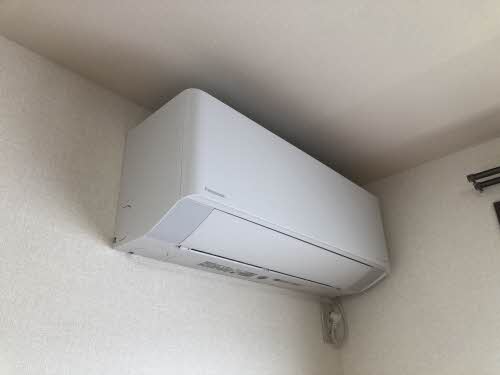 メゾンＡＩＧＩ B202号-12