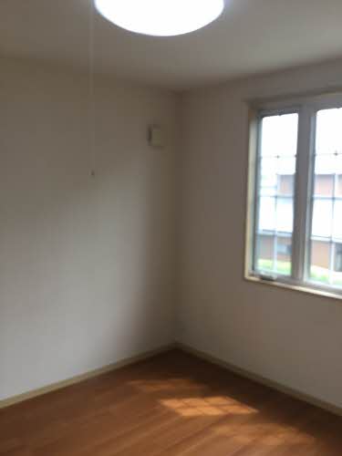 メゾンＡＩＧＩ C201号-5