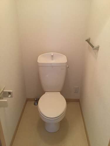 メゾンＡＩＧＩ C201号-7