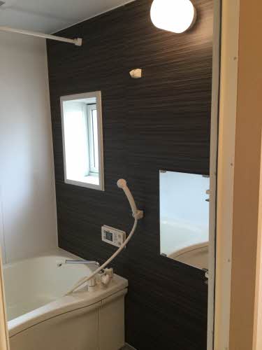 メゾンＡＩＧＩ C201号-10