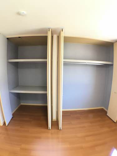 メゾンＡＩＧＩ D201号-7