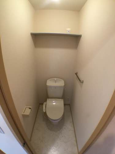 メゾンＡＩＧＩ D201号-8